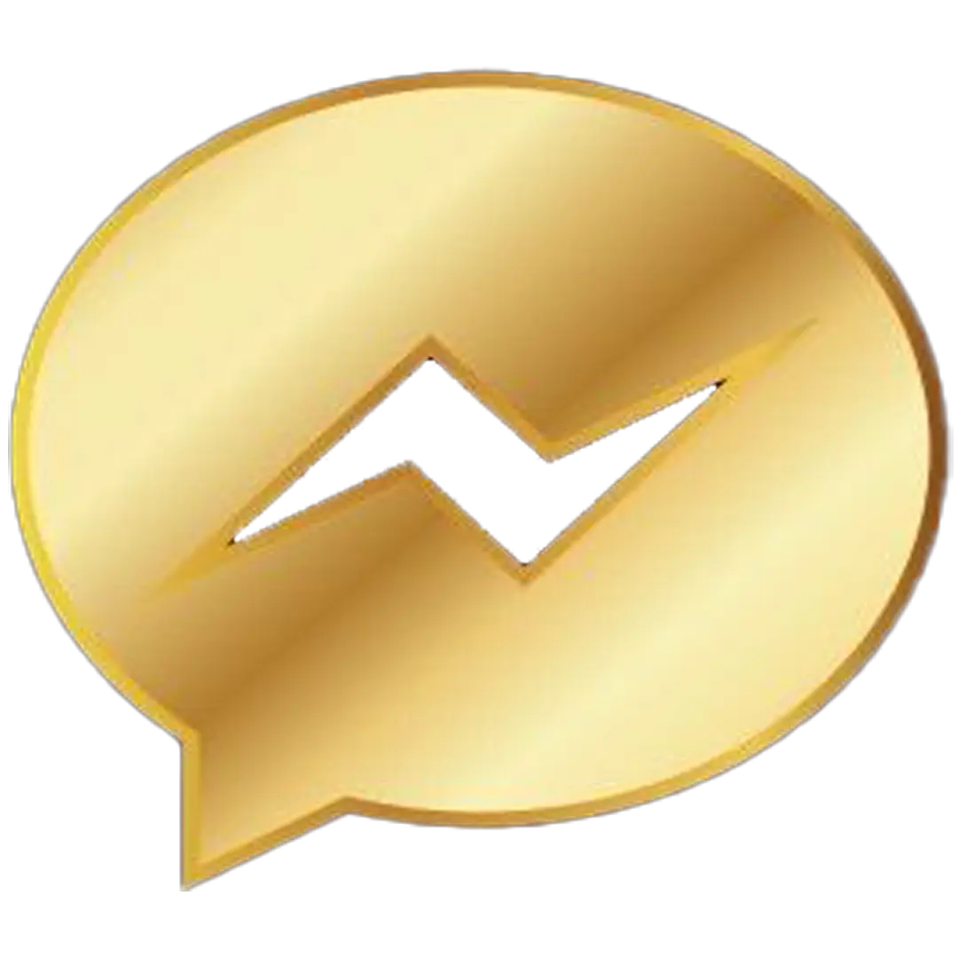RAFFI168 LiveChat
