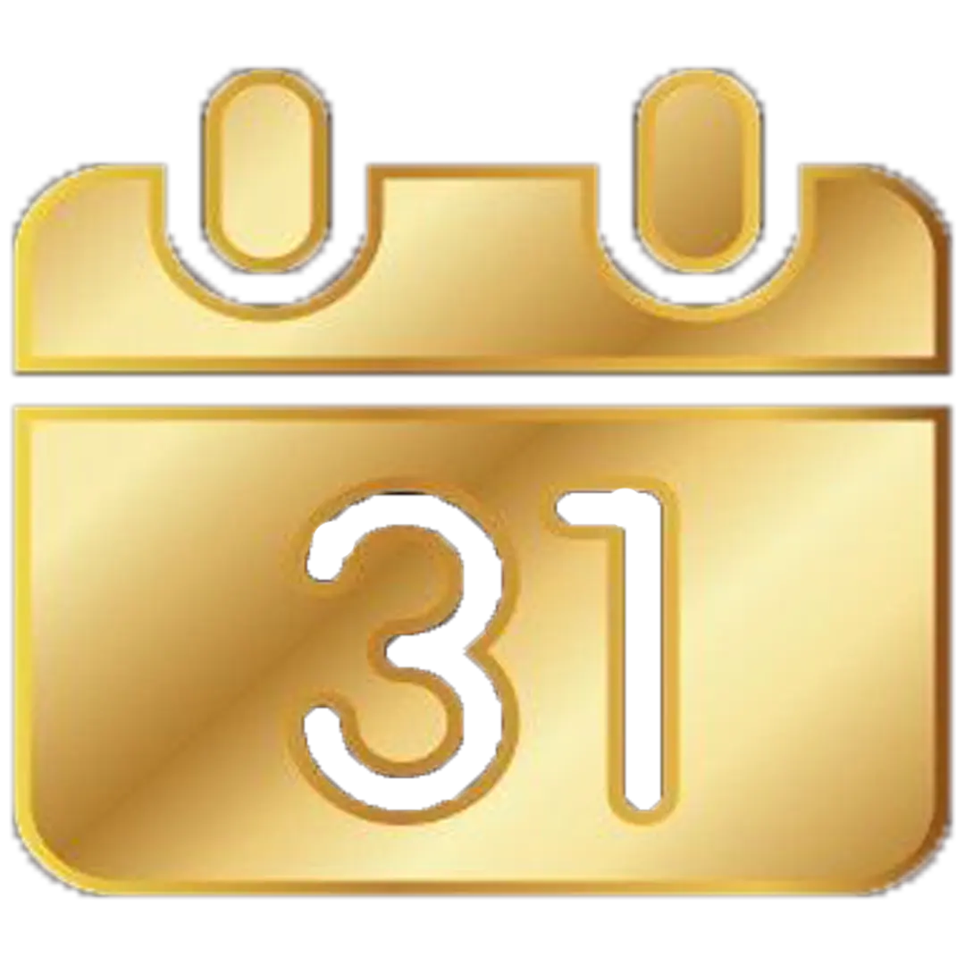 RAFFI168 Login