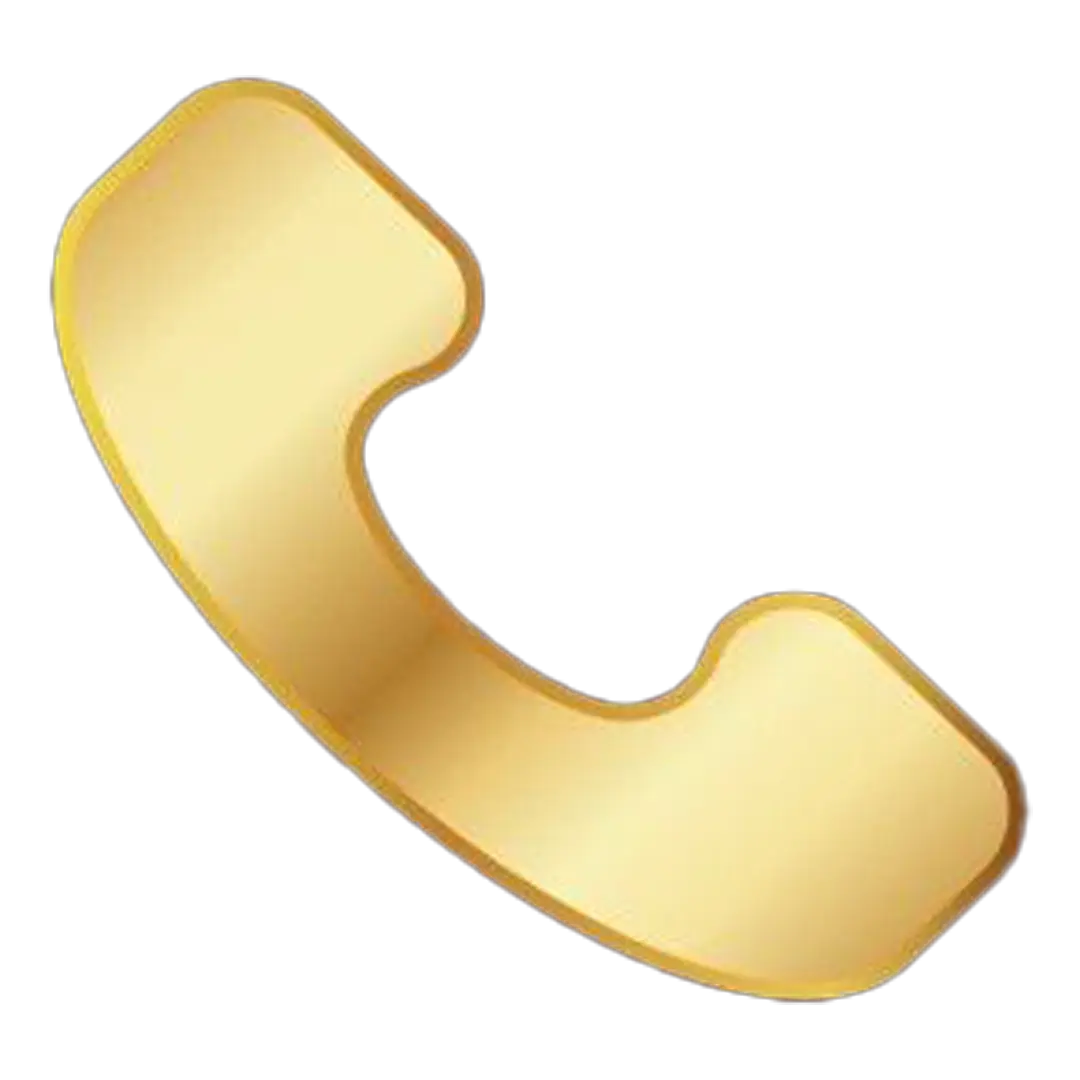 RAFFI168 Whatsapp