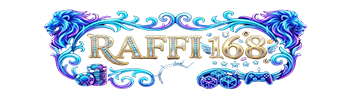 RAFFI168